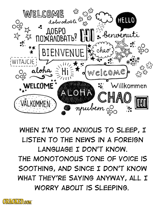 WELCOME dobrodosli HELLO NOEPO HD OAAoBATb! benvenuti BIENVENUE chao WITAJCIE aloha Hi welcome WELCOME Willkommen ALOHA CHAO VALKOMMEN HO npubem WHEN