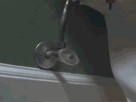 The 16 Most Ridiculous Death Scenes In Movie History