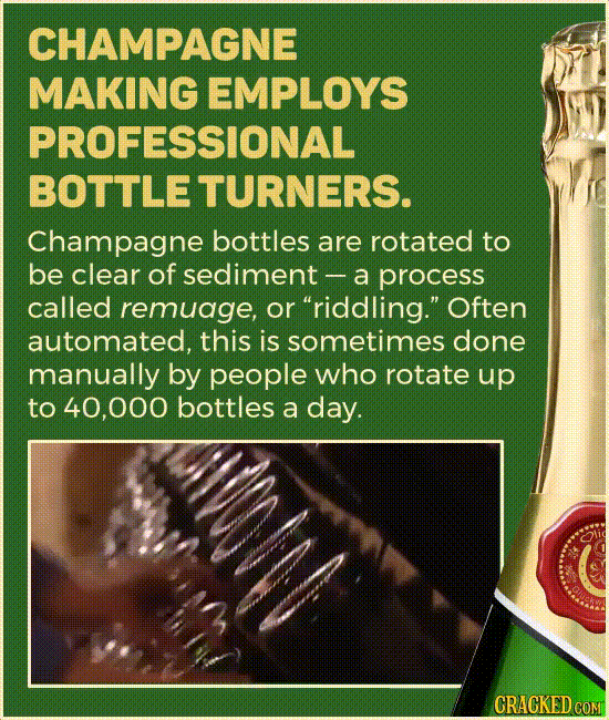 31 Trivia Nuggets from Pop Culture History About TV & Movies For Wednesday, November 26, 2025