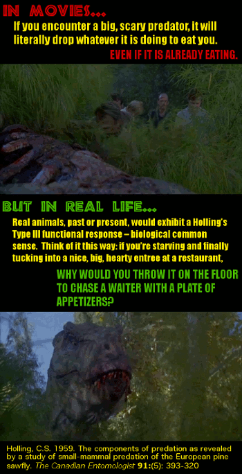 15 Science Myths Out There (Thanks To Pop Culture)