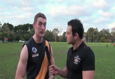 15 Hilarious Moments Accidentally Caught During Live Events