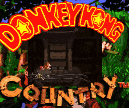 13 Dick Moves We Never Forgave Video Game Characters For