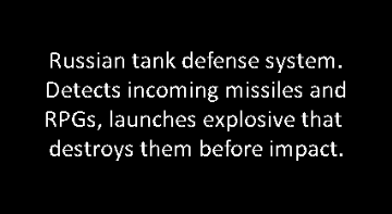 The 21 Most Satisfying Scenes of Stuff Getting Destroyed