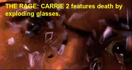 The 16 Most Ridiculous Death Scenes In Movie History