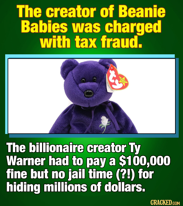 17 (Forgotten) 90's Things