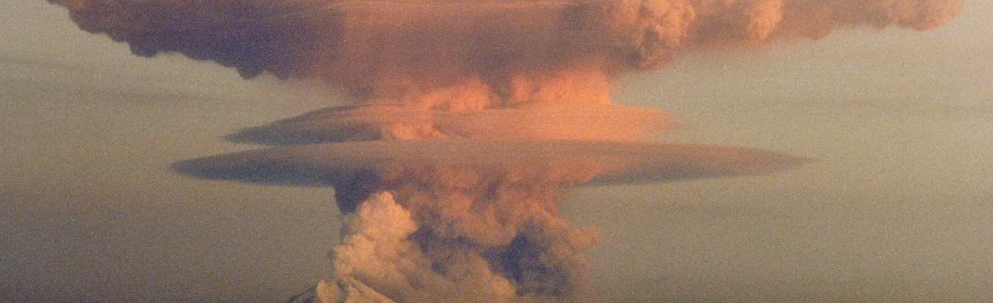 15 Tiny Things With Mind-Blowing Global Consequences