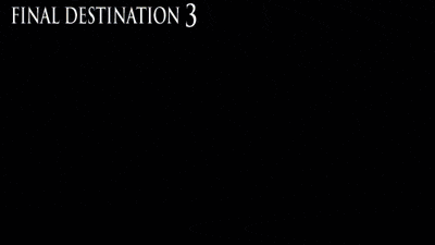 The 16 Most Ridiculous Death Scenes In Movie History