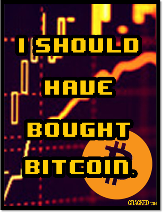 intf.r 'SHOULO HAUE D BOUGHT BITEOIM CRACKED.COM