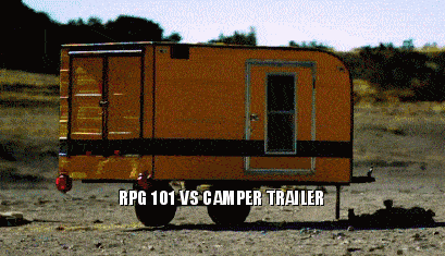 37 Everyday Things That Look Insane in Slow Motion