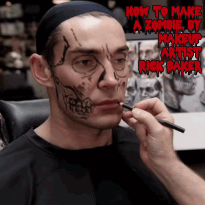 17 Insane Transformations You Have to See to Believe