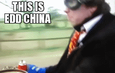 19 Totally Killer DIY Projects