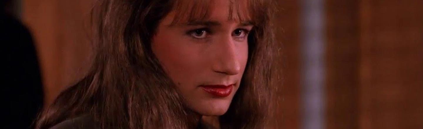 Movie & TV Scenes That Landed On The Right Side Of History