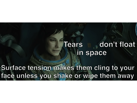 17 Movies And Shows That Don't Get Technology