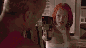 20 Famous Movie Scenes That Are Hilarious In Reverse