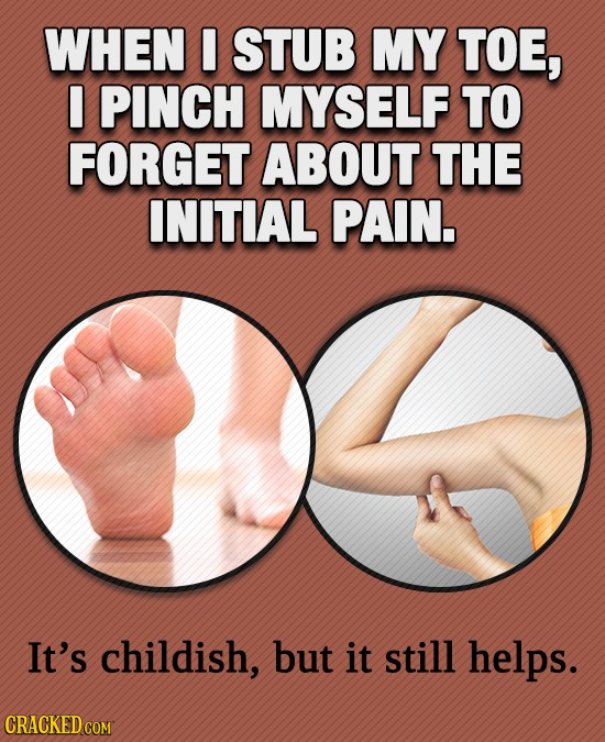 20 Life Hacks That Shouldn't Work (But Do)