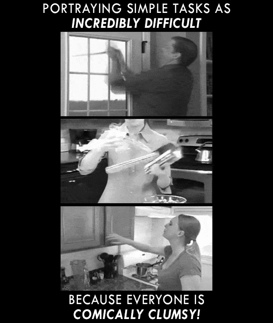 26 Techniques That Prove Advertisers Think You're Dumb