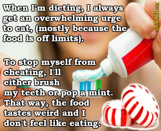 20 Life Hacks That Shouldn't Work (But Do)