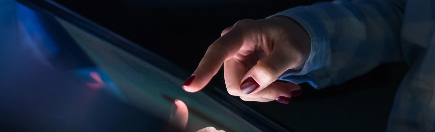 23 (Unseen) Ways The Modern World Affects Us