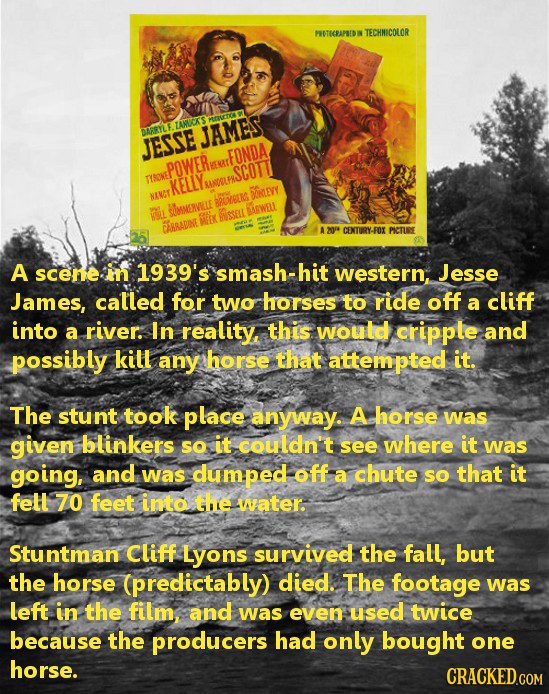 MHOTICRAPRIDN TECHNICOLOR MOBUCXCC TAWCX'S DLES JAMES JESSE FONDA POWER SCOTT TNOKE KELLY SORLEYY NEWT BPWRUR BCNERVELLE DwaL K SSElL RRADINE 20F CEX