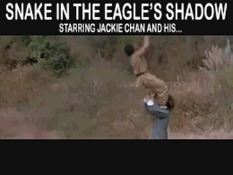 The 16 Most Ridiculous Death Scenes In Movie History