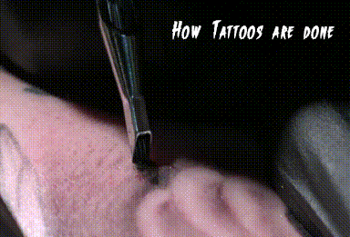 37 Everyday Things That Look Insane in Slow Motion