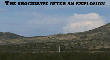 37 Everyday Things That Look Insane in Slow Motion