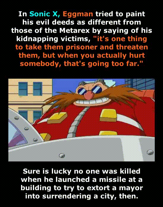 33 Random Bits of Pop-Culture Trivia We Fed a Truth Serum So They Physically Can’t Lie