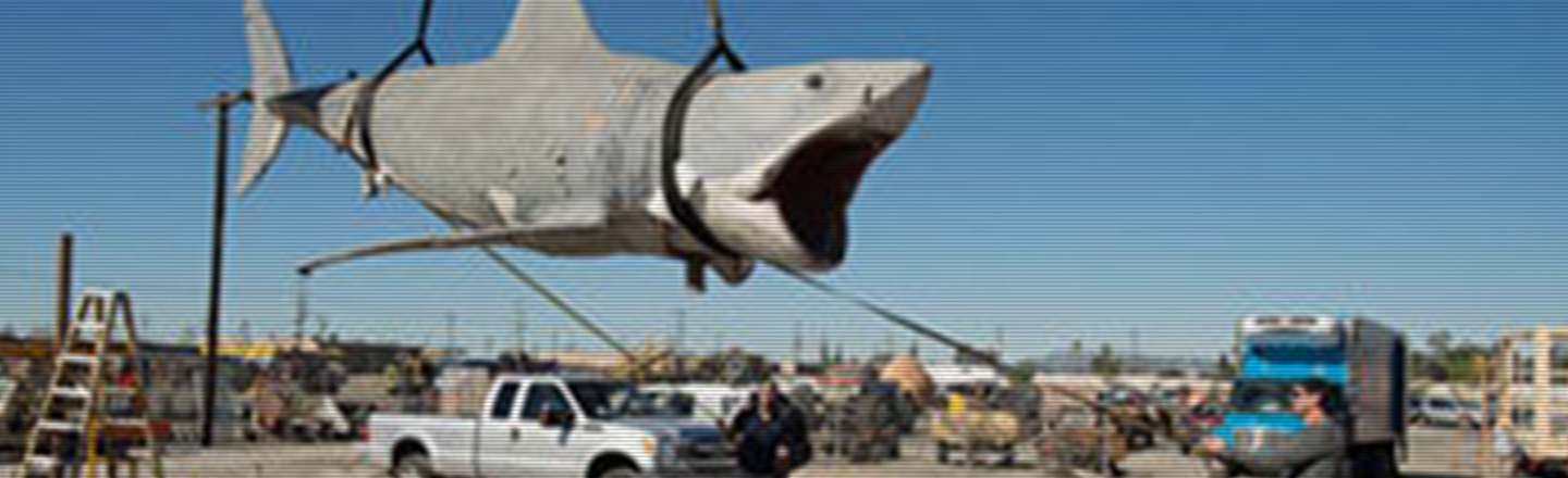 25 Now-You-Know Facts About Movie Props And Costumes