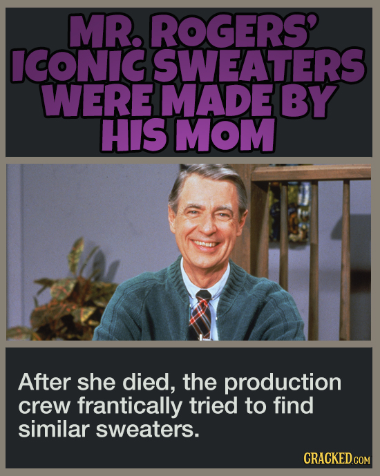 16 Pleasant Facts To Temporarily Distract You From More Terrible News