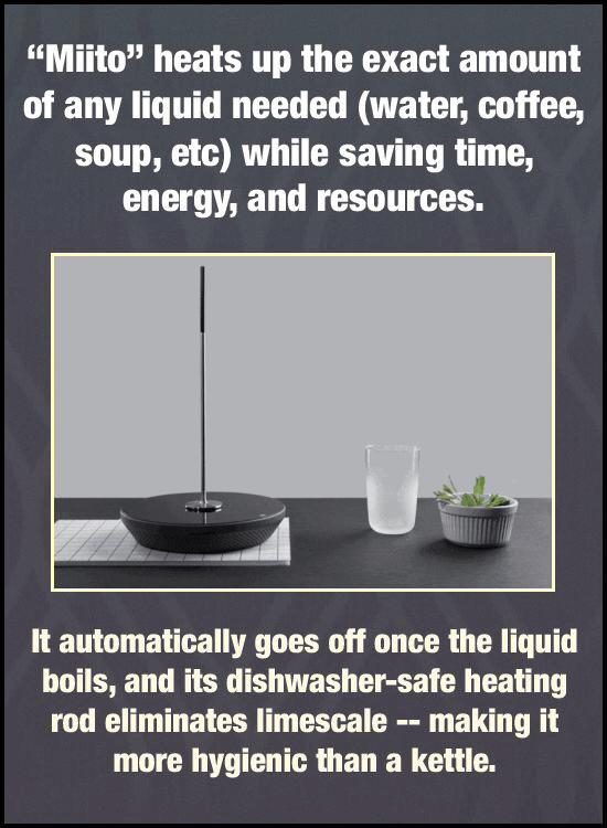 Next-Gen Prototypes That Need To Become Reality, Like Now