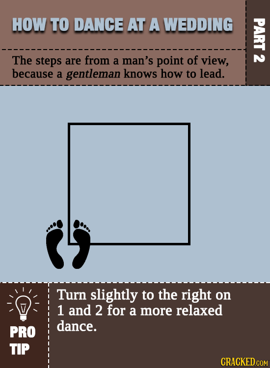 11 Next-Level Life Hacks