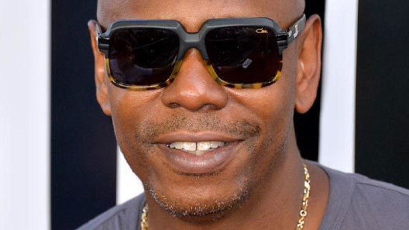 15 Famous People With Impressive Parenting Skills