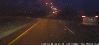 14 Ordinary People Who Just Ran Out of F#@ks to Give