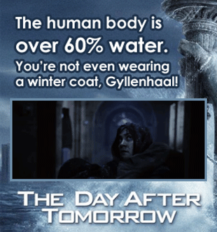 18 Ridiculous Movie Scenes Heroes Shouldn't Have Survived