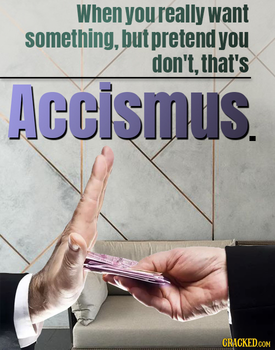 44 Amazing, Real Words You Should Add to Your Vocabulary