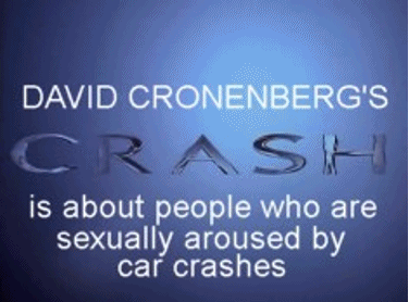 The 12 Most Unintentionally Hilarious Movie Sex Scenes Ever