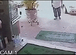 14 Ordinary People Who Just Ran Out of F#@ks to Give