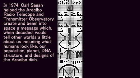 The 14 Most Eerily Convincing Signs Of Conspiracies & Aliens