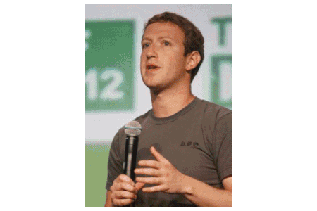 13 Celebrities With Weird Quirks You Never Noticed