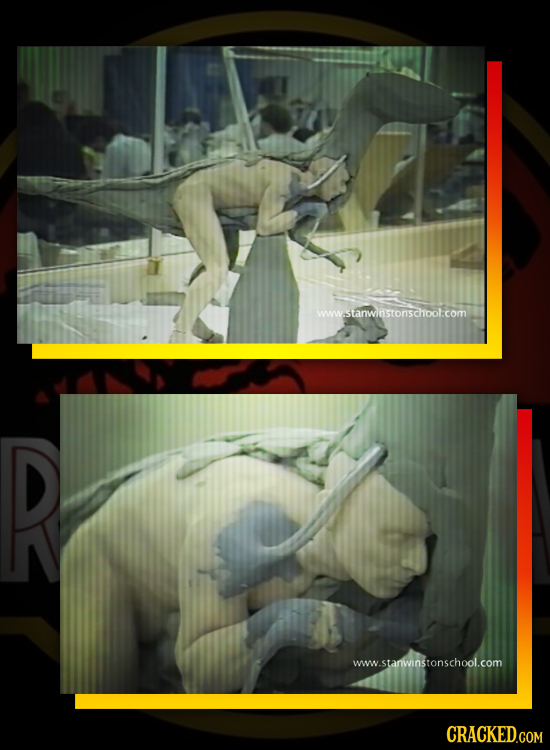 wwwestanwinstonschoot.com R www.stanwinstonschool.com CRACKED.COM