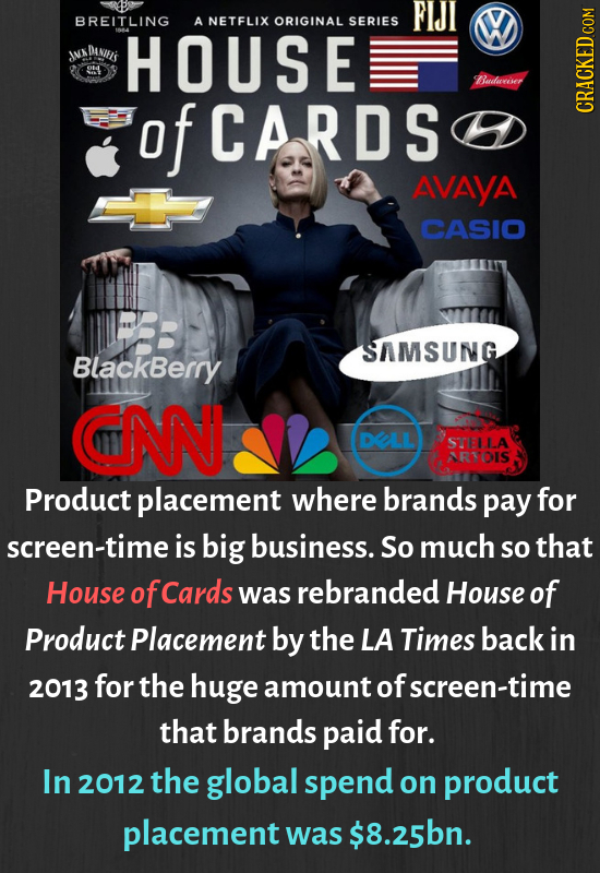 FIJI BREITLING A NETFLIX ORIGINAL SERIES DIni HOUSE IKD 914 BBudueiser of CARDS CRACKED COM AVAYA CASIO SAMSUNG BlackBerry CN DULL STTIELLA ARTIDIS Pr