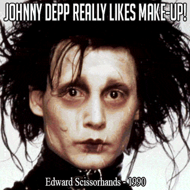 13 Celebrities With Weird Quirks You Never Noticed