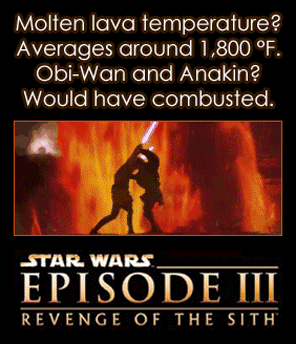 18 Ridiculous Movie Scenes Heroes Shouldn't Have Survived