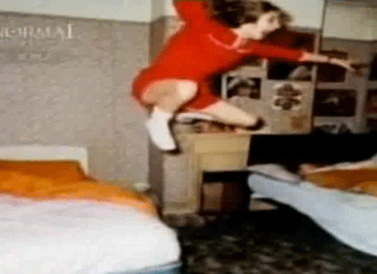 15 'Paranormal' Photos, Debunked