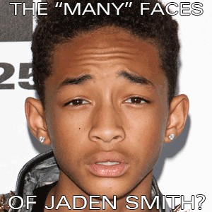 13 Celebrities With Weird Quirks You Never Noticed