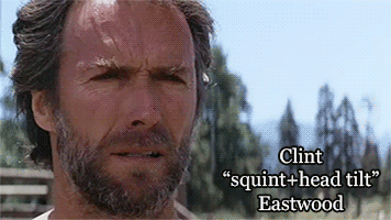 13 Celebrities With Weird Quirks You Never Noticed