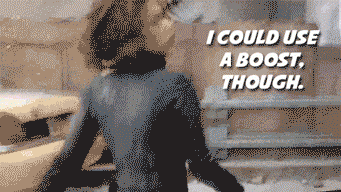 18 Ridiculous Movie Scenes Heroes Shouldn't Have Survived