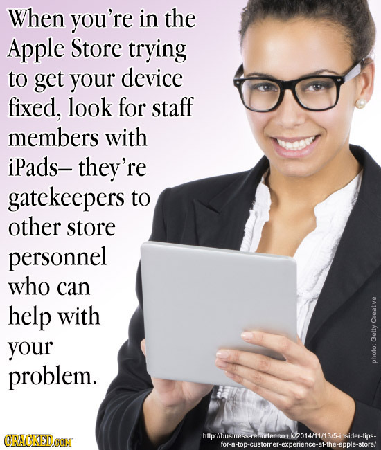 22 Shopping Hacks For Outsmarting Stores and Restaurants