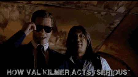 13 Celebrities With Weird Quirks You Never Noticed