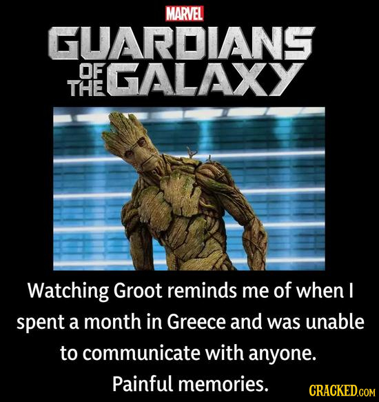 24 'Family-Friendly' Movies & Shows That Our Readers Find Upsetting